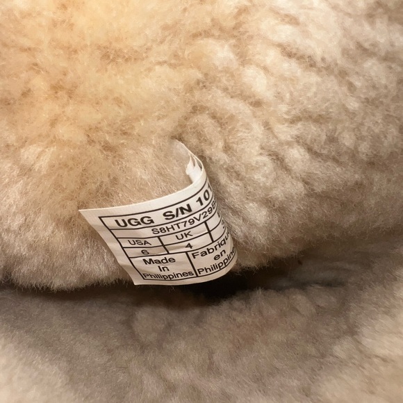 SOLD - Picture 4 of 4